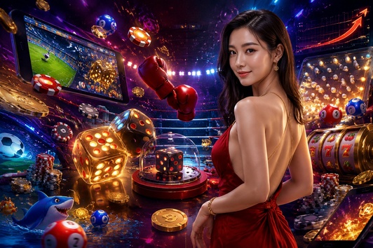 bkk67