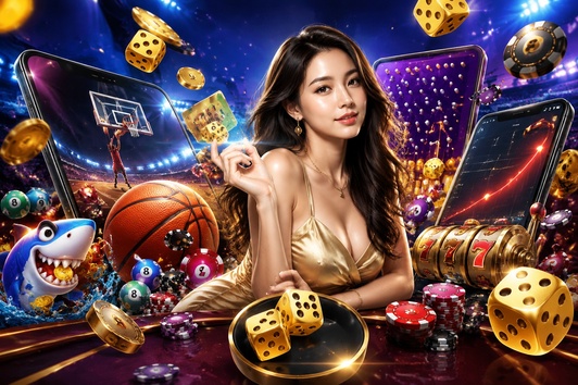 bkk67