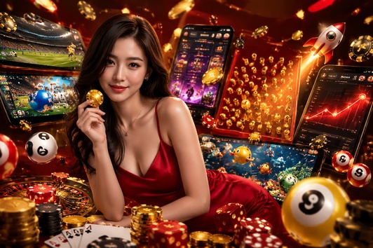 bkk67