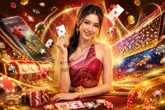 bkk67