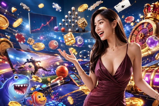 bkk67