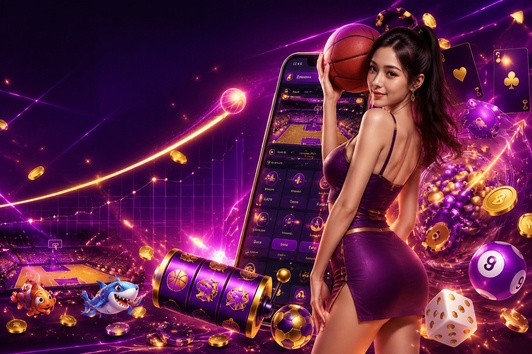 bkk67