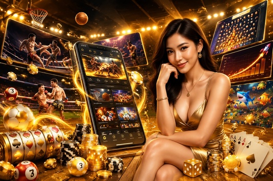 bkk67