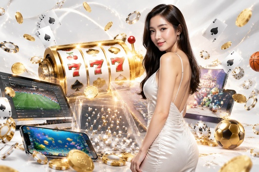 bkk67