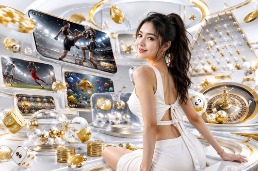 bkk67