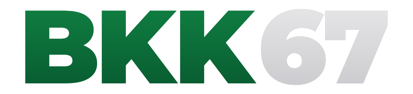 bkk67